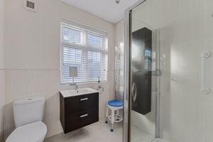 Photo 13- click for photo gallery